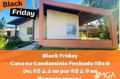 Casa com 3 dormitórios à venda, 460 m² por r$ 2.000.000,00 - vila b - foz do iguaçu/pr
