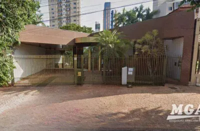 Sala à venda por r$ 2.500.000,00 - centro - foz do iguaçu/pr