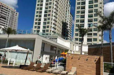 Apartamento com 3 dormitórios à venda por r$ 2.500.000,00 - centro - balneário piçarras/sc