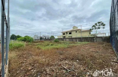 Terreno à venda, 4704 m² por r$ 5.610.000,00 - jardim panorama - foz do iguaçu/pr