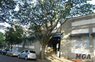Sala para alugar por r$ 1.620,01/mês - centro - foz do iguaçu/pr