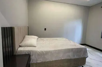 Apartamento com 2 dormitórios para alugar, 65 m² por r$ 2.600,00/mês - maracanã - foz do iguaçu/pr