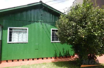 Casa com 3 dormitórios para alugar, 80 m² por R$ 1.680,00/mês - Centro - Foz do Iguaçu/PR