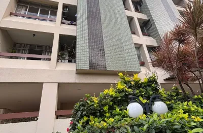 Apartamento 1/4 com 01 garagem para venda na pituba  salvador bahia brasil