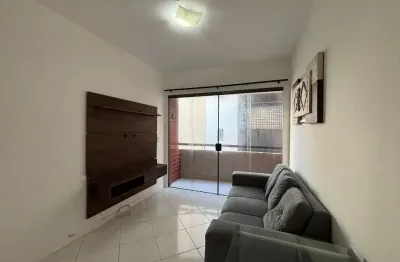 Apartamento 1/4 e sala para locação na pituba salvador bahia brasil