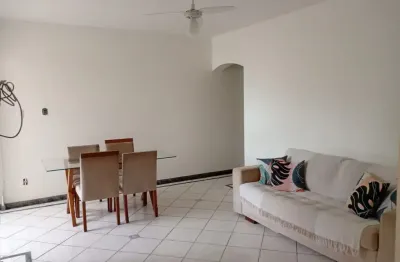 Apartamento 2/4 01 suíte 01 garagem para venda no costa azul salvador bahia