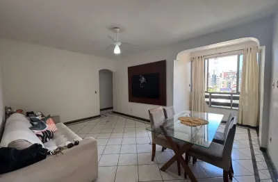 Apartamento 2/4 01 suíte 01 garagem para venda no costa azul salvador bahia