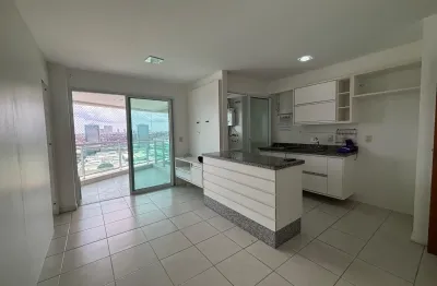 Apartamento à venda na Rua Frederico Simões, 328, Caminho das Árvores, Salvador