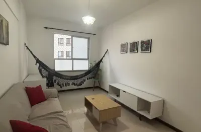 Apartamento 1/4 e sala com 01 garagem e sendo vendido de  porteira fechada na federação salvador bahia brasil