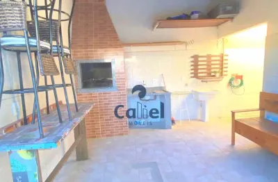 Apartamento com 2 quartos à venda na Servidão Nossa Senhora Aparecida, 326, Ingleses, Florianópolis