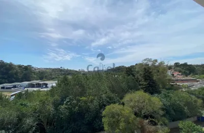 Apartamento com 3 quartos à venda na Avenida Manoel Ribas, 3547, Santa Felicidade, Curitiba