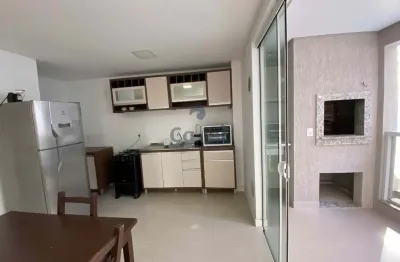 Apartamento com 2 quartos à venda na Rua 600 0, 313, Centro, Itapema