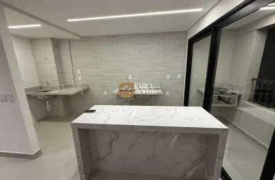Mauá - apartamento à venda no bairro rodoviário - goiânia/go