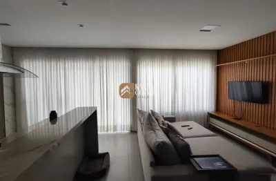 Casa à venda no bairro parque joão braz - cidade industrial - goiânia/go