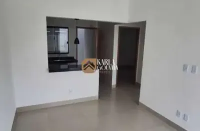 Casa alvenaria em residencial park solar, goiânia/go