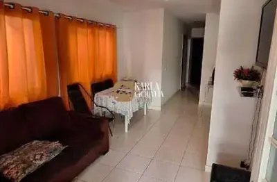Casa em condomínio em parque joão braz - cidade industrial, goiânia/go