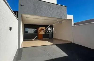Sobrado à venda no bairro parque hayala - aparecida de goiânia/go