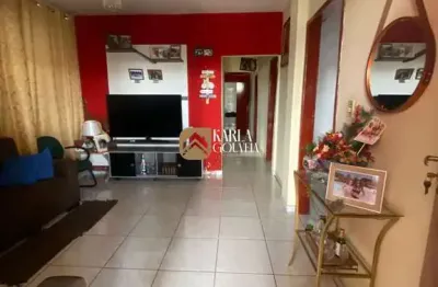 Casa à venda no bairro setor morada do sol - goiânia/go