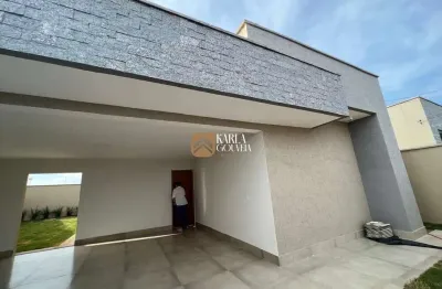 Apartamento à venda no bairro residencial juarez freire - trindade/go