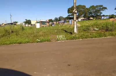 Terreno à venda no residencial solar ville, goiânia , 200 m2 por r$ 116.000