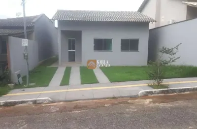 Casa à venda no bairro parque industrial joão braz - goiânia/go