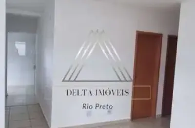 Imperdível oportunidade: casa à venda em bady bassitt-sp, jardim das palmeiras 3. 3 quartos, 1 suíte, 1 sala, 2 banheiros, 120m²!