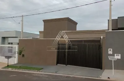 Casa em condomínio à venda em são josé do rio preto-sp: 2 quartos, 1 suíte, 1 sala, 2 banheiros, 2 vagas, 85m²