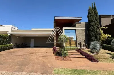 Casa de luxo em condomínio à venda em são josé do rio preto-sp, parque residencial damha v: 4 quartos, 4 suítes, 3 salas, 6 banheiros, 6 vagas, 260m².