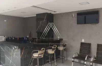 Imperdível oportunidade: casa à venda em são josé do rio preto-sp, residencial morada do sol, 2 quartos, 1 suíte, 2 banheiros, 2 vagas.
