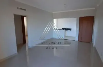 Apartamento à venda em são josé do rio preto-sp, boa vista: 3 quartos, 1 suíte, 1 sala, 2 banheiros, 2 vagas, 80,50m². venha conferir!
