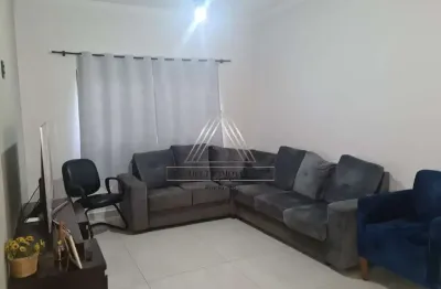 Casa à venda em são josé do rio preto-sp, jardim conceição: 3 quartos, 1 suíte, 3 salas, 3 banheiros, 2 vagas, 141,66 m². venha conferir!