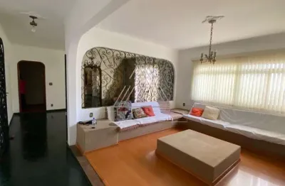 Casa comercial à venda em são josé do rio preto - jardim alto rio preto: 3 quartos, 3 suítes, 1 sala, 4 banheiros, 2 vagas, 272,63 m²!