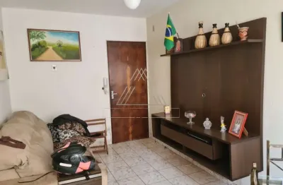 Apartamento à venda em são josé do rio preto-sp, higienópolis: 2 quartos, 1 sala, 1 banheiro, 1 vaga, 70m². confira!