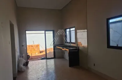 Imperdível casa à venda em mirassol-sp: 2 quartos, 1 suíte, 1 sala, 2 banheiros, 2 vagas de garagem, 83m² de área.