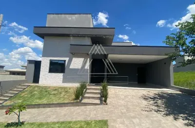 Imperdível casa em condomínio à venda em são josé do rio preto-sp, no village provence: 3 quartos, 2 suítes, 1 sala, 5 banheiros, 2 vagas de garagem e 190m²!