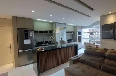 Apartamento à venda na vila imperial, são josé do rio preto-sp: 3 quartos, 1 suíte, 1 sala, 2 banheiros, 2 vagas de garagem, 93m². aproveite!