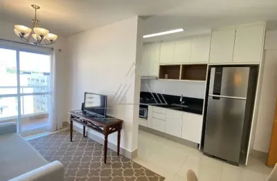 Apartamento à venda na vila imperial, são josé do rio preto-sp: 1 quarto, 1 sala, 1 banheiro, 1 vaga de garagem!