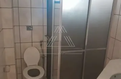 Apartamento à venda em são josé do rio preto-sp: 2 quartos, 1 suíte, 1 sala, 2 banheiros, 1 vaga, 72m² na vila sinibaldi!