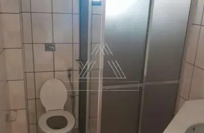 Apartamento com 2 quartos à venda na Rua Antônio Olímpio, 605, Vila Sinibaldi, São José do Rio Preto, 72 m2 por R$ 269.000