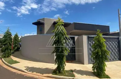 Imperdível oportunidade: casa à venda em são josé do rio preto-sp, bairro setsul, 3 quartos, 1 suíte, 1 sala, 2 banheiros, 2 vagas, 118m².