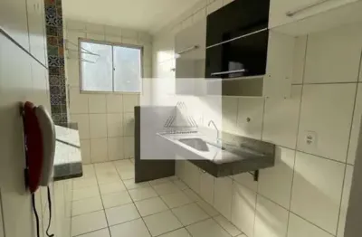 Apartamento à venda em são josé do rio preto-sp, residencial macedo teles i: 2 quartos, 1 sala, 1 banheiro, 1 vaga de garagem!