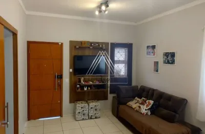 Imperdível oportunidade: casa à venda em são josé do rio preto-sp, vila goyos! 2 quartos, 1 suíte, 1 sala, 2 banheiros, 2 vagas, 100m².