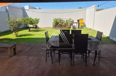 Chácara à venda em bairro exclusivo: 3 quartos, 1 suíte, 2 salas, 3 banheiros e 210m² de área. confira já!