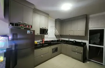Casa à venda em são josé do rio preto-sp, residencial morada do sol: 2 quartos, 1 suíte, 1 sala, 2 banheiros, 2 vagas, 130m².