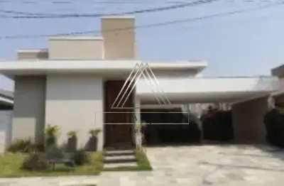 Venda de casa no damha 5 em são josé do rio preto-sp - 3 quartos, 3 suítes, 2 salas, 5 banheiros, 6 vagas - 269m²