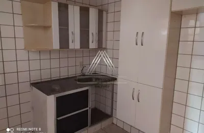 Casa em condomínio vila borguese 1: 2 quartos, 1 vaga, 80m² - são josé do rio preto-sp