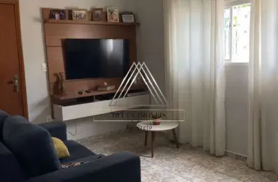 Espetacular casa à venda em são josé do rio preto-sp, residencial macedo teles ii: 3 quartos, 1 suíte, 2 salas, 3 banheiros, 4 vagas, 189m²!