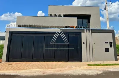 Imperdível oportunidade: casa à venda em são josé do rio preto-sp, residencial setsul ii, 3 quartos, 1 suíte, 1 sala, 2 banheiros, 2 vagas, 120m²!