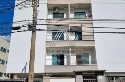Oportunidade única: apartamento à venda em são josé do rio preto - sp, 2 quartos, 1 banheiro, 1 vaga de garagem - higienópolis - 69m².