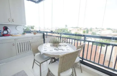 Oportunidade imperdível: apartamento à venda no parque dell´oro mançor daud, com 3 quartos, 1 suíte, 1 sala, 2 banheiros, 2 vagas de garagem e 77m².